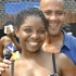 sunny_side_up_new_york_2011-174