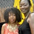 sunny_side_up_new_york_2011-175