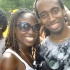 sunny_side_up_new_york_2011-176