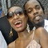 sunny_side_up_new_york_2011-177