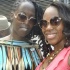 sunny_side_up_new_york_2011-179