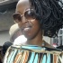 sunny_side_up_new_york_2011-180