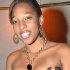three_the_hard_way_sep4-004