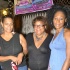 three_the_hard_way_sep4-052