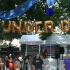 under_the_trees_2011_jul4-032