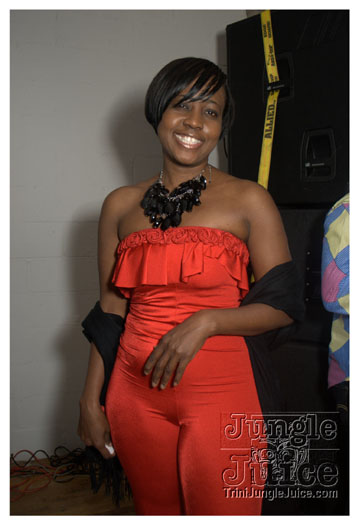 velvet_feb13-058