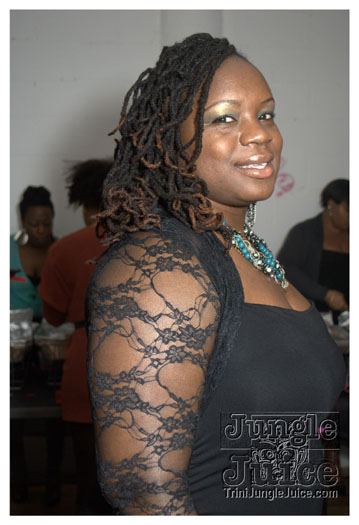 velvet_feb13-067