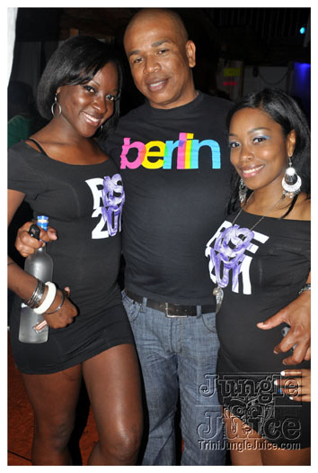 verve_may27-001