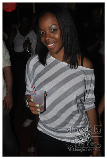 verve_may27-023