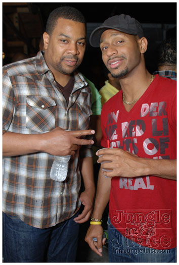 verve_may27-059