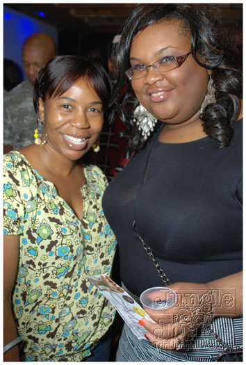verve_may27-081