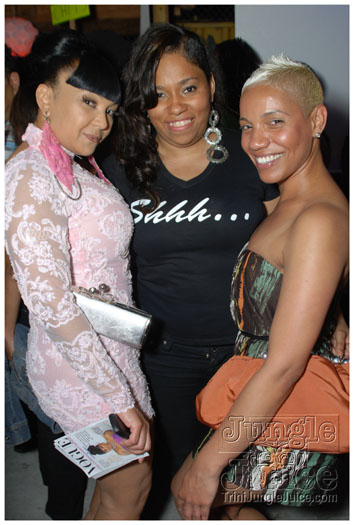 verve_may27-082