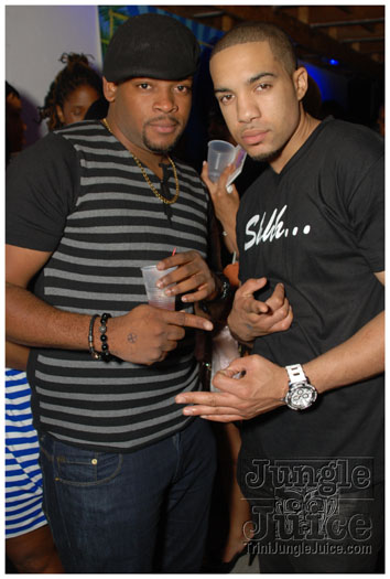 verve_may27-084