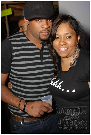 verve_may27-087