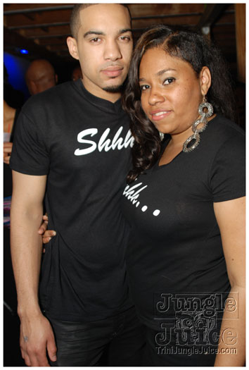 verve_may27-088