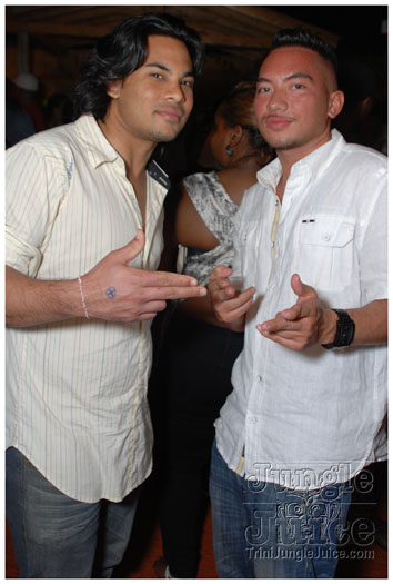 verve_may27-093