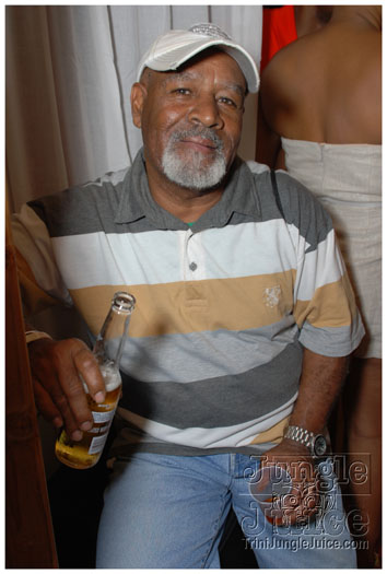 verve_may27-096