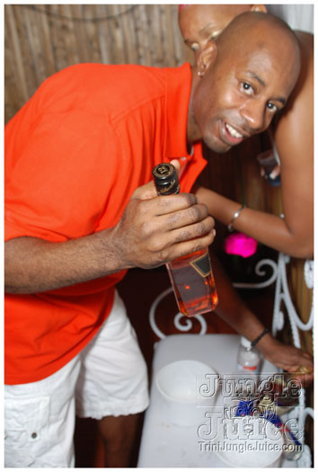 verve_may27-098
