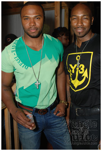 verve_may27-099