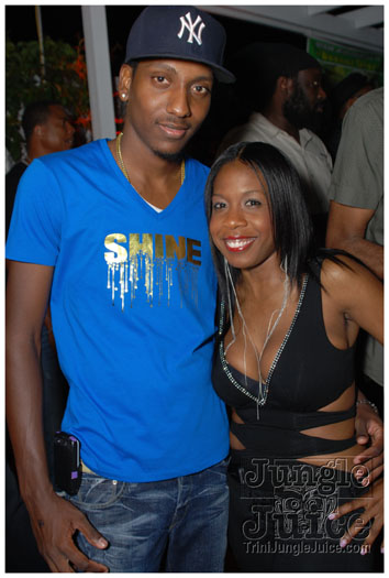 verve_may27-105