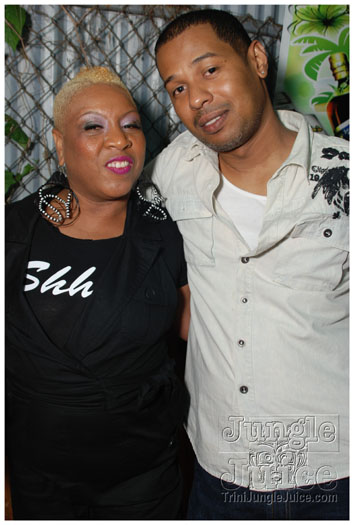 verve_may27-107