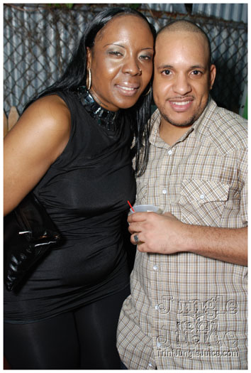 verve_may27-109
