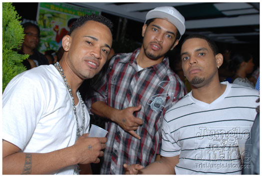 verve_may27-111