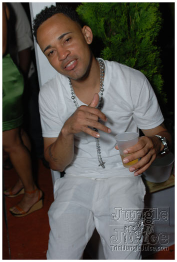 verve_may27-113