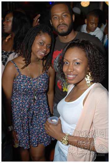 verve_may27-114