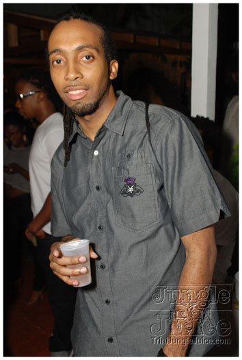 verve_may27-117