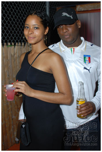 verve_may27-156