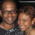 verve_may27-004
