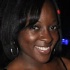 verve_may27-009