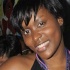 verve_may27-025