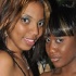 verve_may27-026