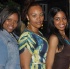 verve_may27-028