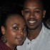 verve_may27-033