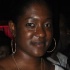 verve_may27-034