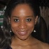 verve_may27-036
