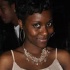 verve_may27-037