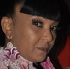 verve_may27-043