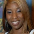 verve_may27-074