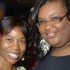 verve_may27-081