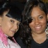 verve_may27-082