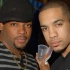 verve_may27-084