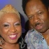 verve_may27-085