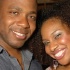 verve_may27-091