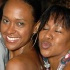 verve_may27-092
