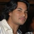 verve_may27-093