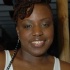 verve_may27-097
